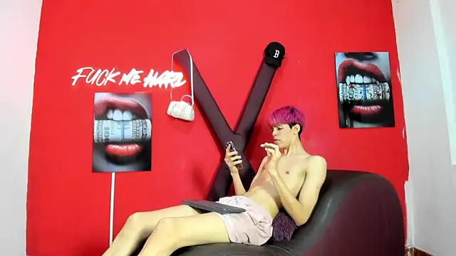 Funny_dirty_boys1 live
