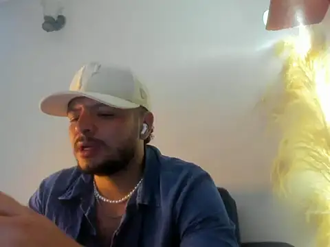 jeann_alexx live