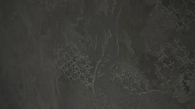 KasiReitan live