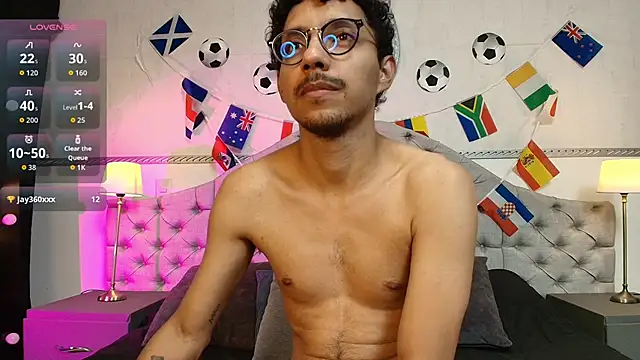 Twunk_miguel profile