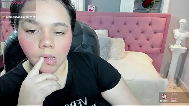 _chelsea_24 live