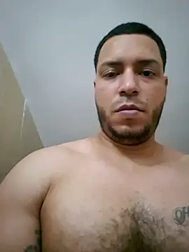 mago_vive live