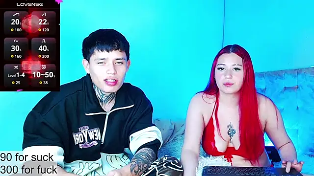 _justinmoon2 live