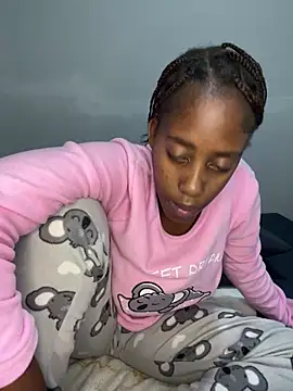 petite_bee live