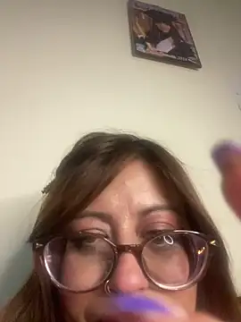 sofia-GS live