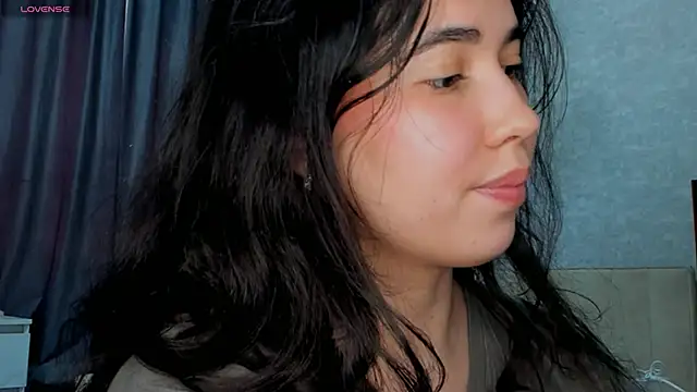 Diara_1an live