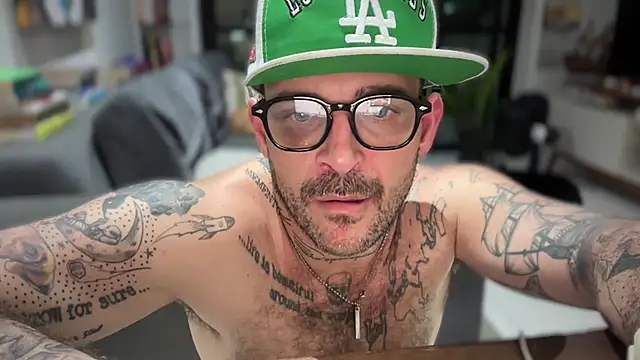 Californiabrazilian live