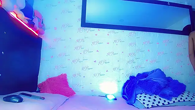 SamiraHot1 live