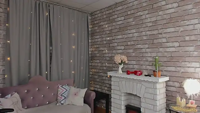 SarahCoksss live