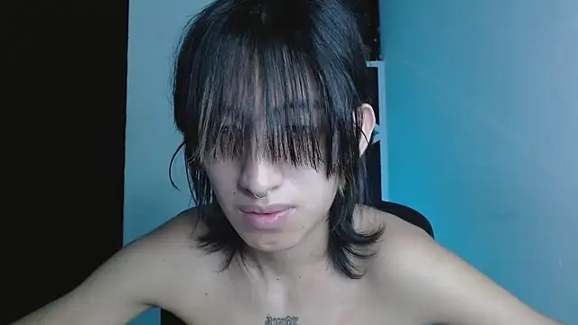littlextreme profile