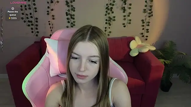 Eva_Th0mpson live