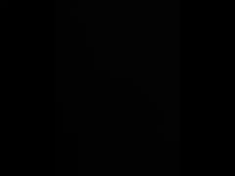 sweetRey_20 profile