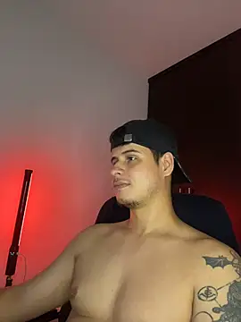 BjornSteel profile