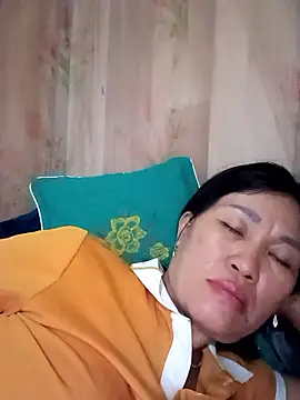 Dj_sexy profile