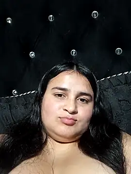 jikessa profile