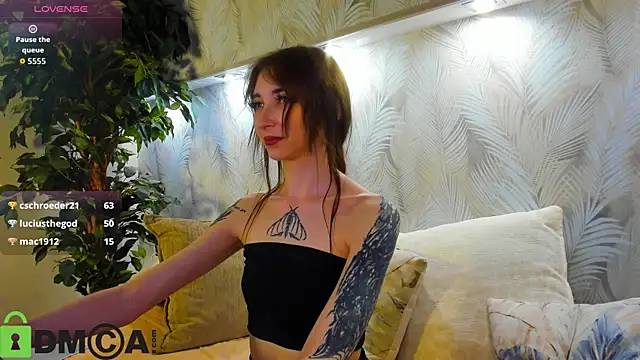Ellen_Hops profile