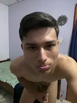 Antoni150906 live