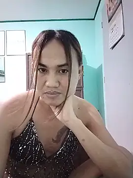 sexyts69xx profile