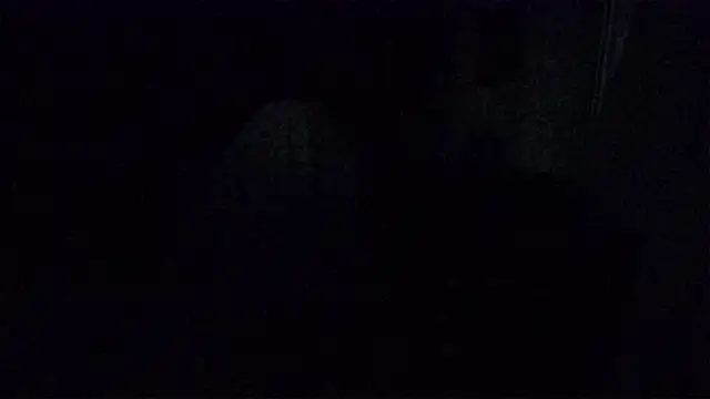 YourHotGreg live
