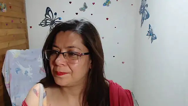 lilisa777 live