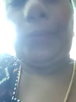 yamini1431 live