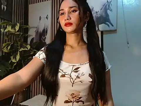 Baby_cassy18 live