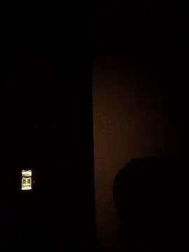 Lupita_sol live