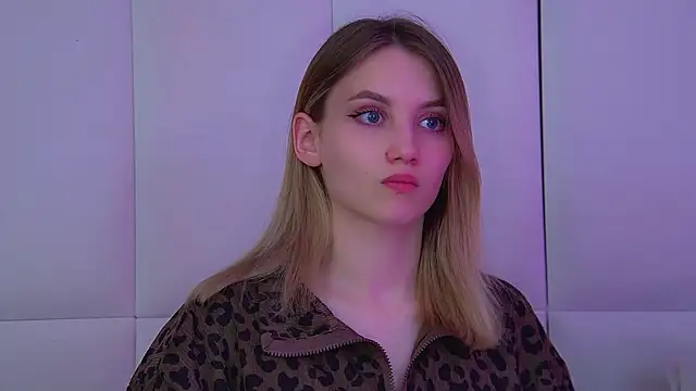 StacyEvances profile