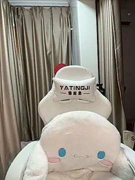 sandra0023 live