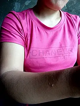 Sara_pusyy live