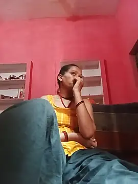 Kanak_hote live