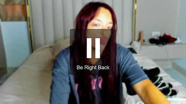 stellaa_quenn live