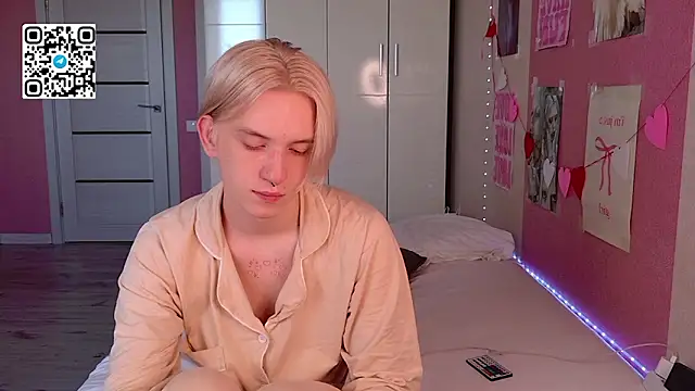 Ron_Vilss live