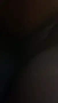 ROMEOxJULIETXO live