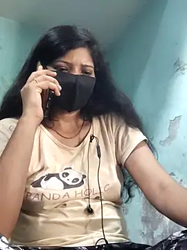 Naughty_dii live
