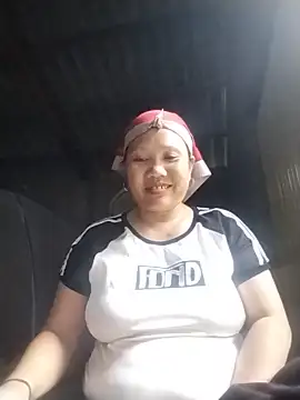 Chily-yy live