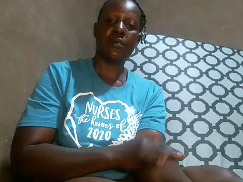 freaky-pussy2 live