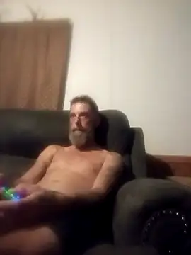 longerFellow live
