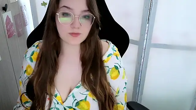 RicaSexa live