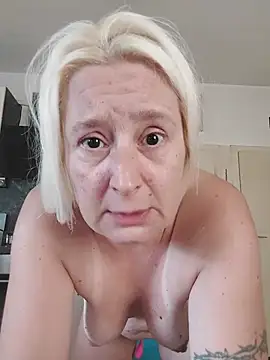 GeileEstelle live