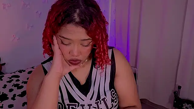 pamela_doll3 live