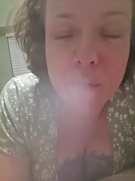 julimonroe live