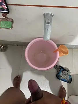 Punedick07 live