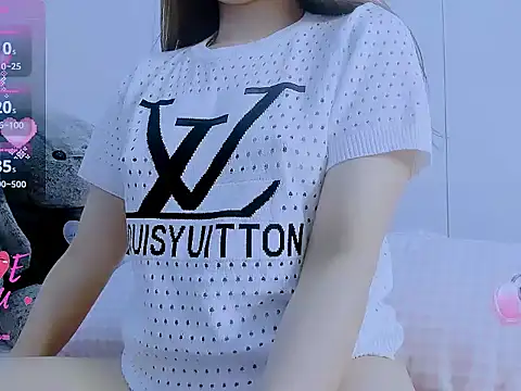 Linh_diudang live