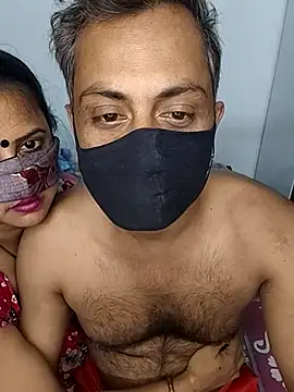 Darty_cpl live