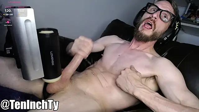 teninchty live