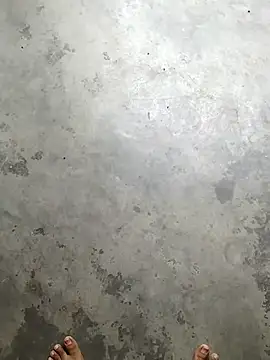 Lakhsmi live