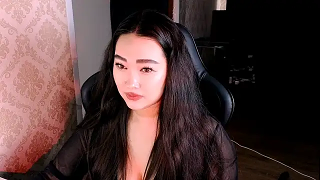 Emma_Uilson profile