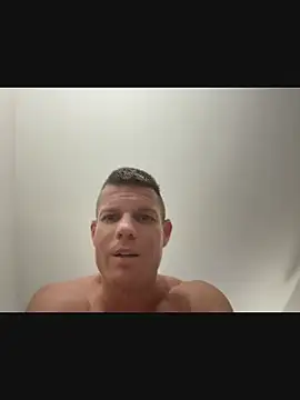 JockNThirsty live