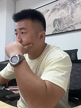 Cunzhangshibage02 live